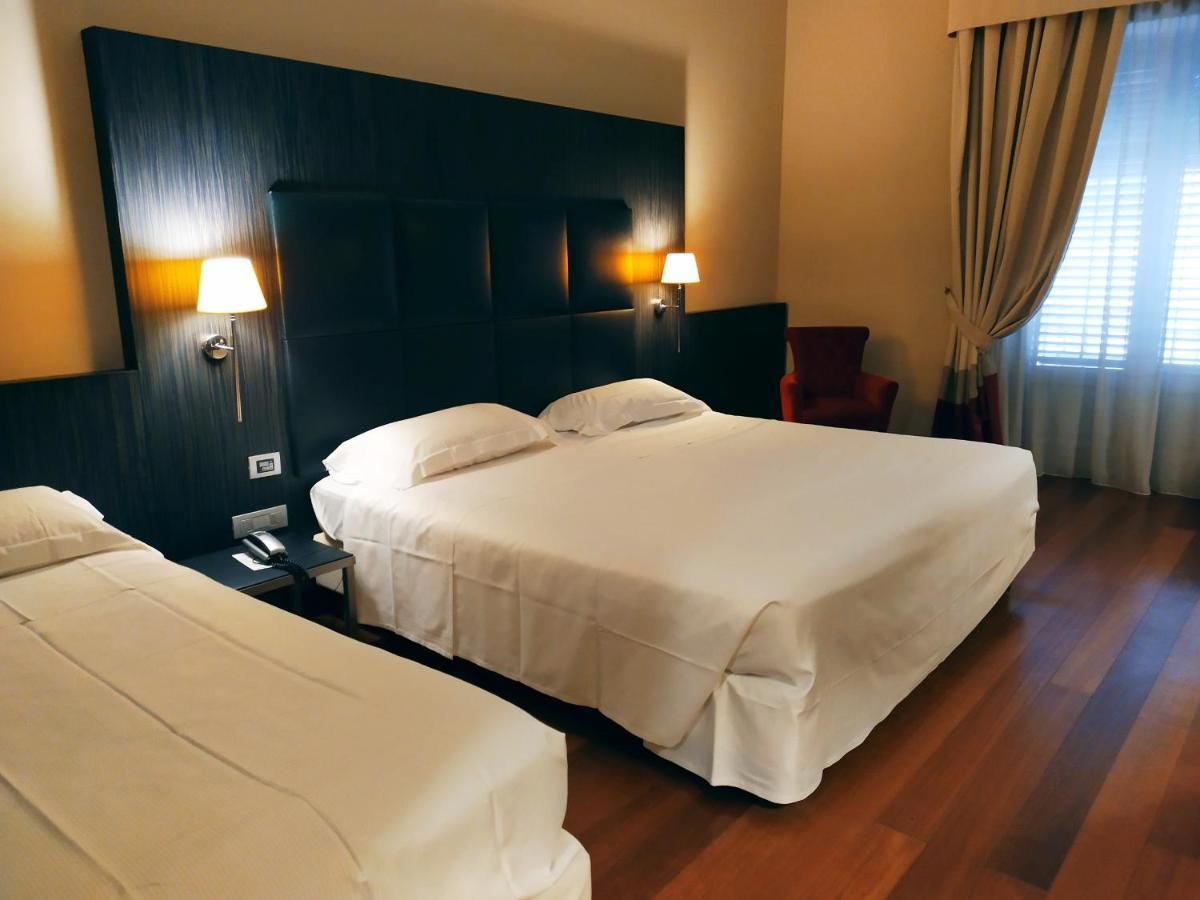 Triple Room,846656540:JPEG